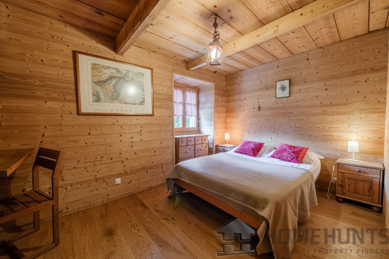 property_HH-15984906-9