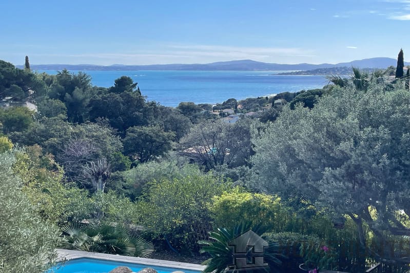 property_HH-15087244