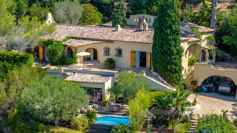 property_HH-15087244-3