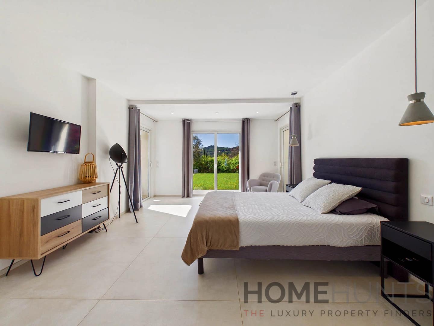 property_HH-16125723-13