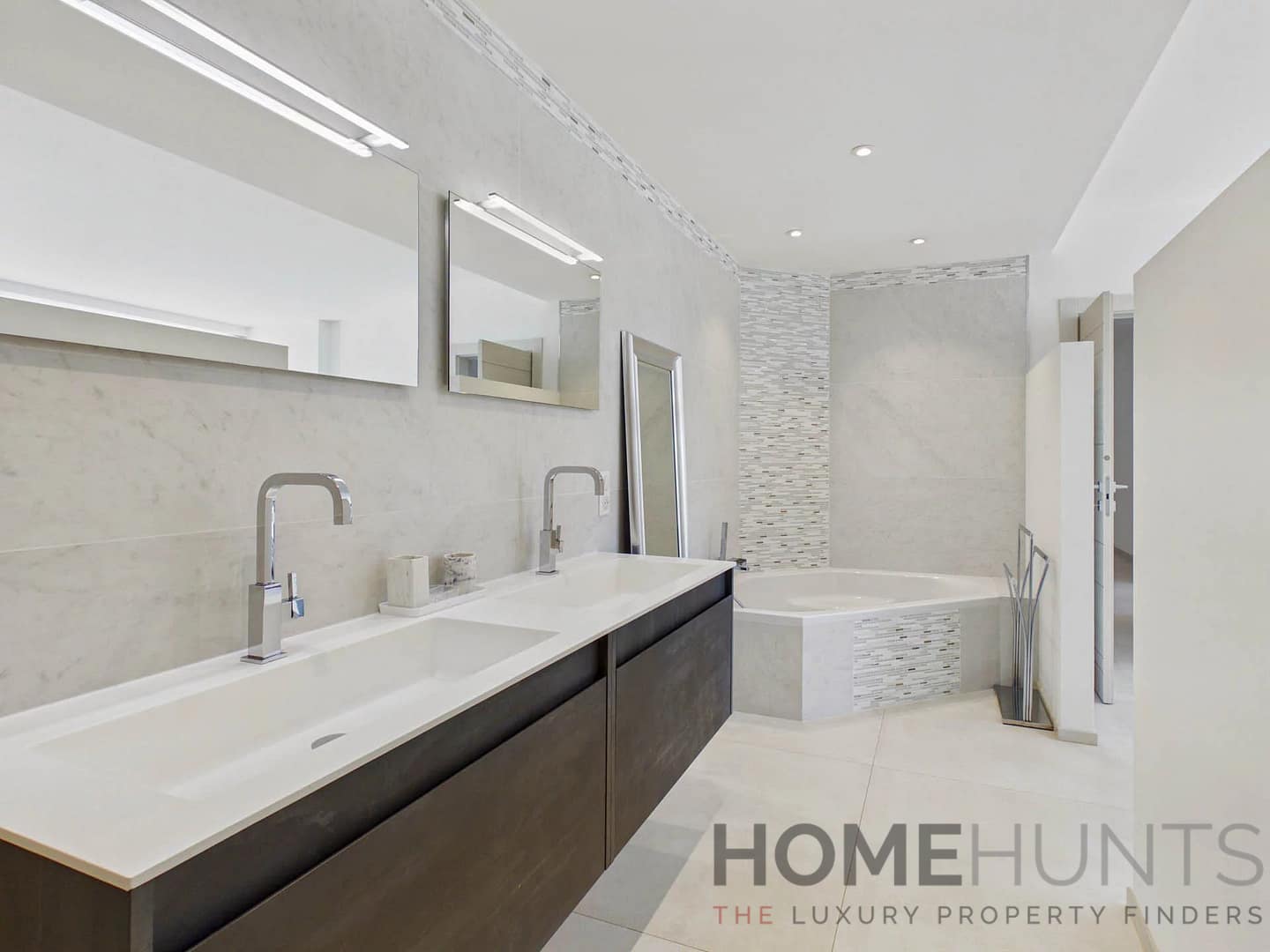 property_HH-16125723-14