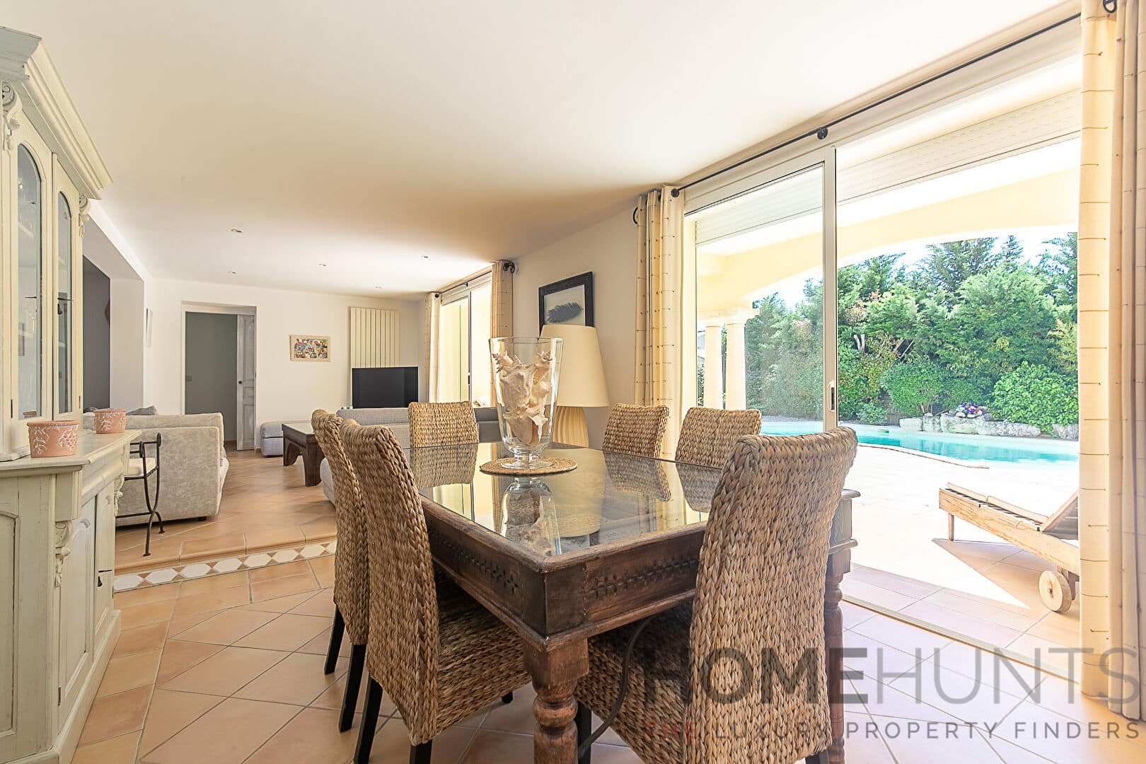 property_HH-16169586-5