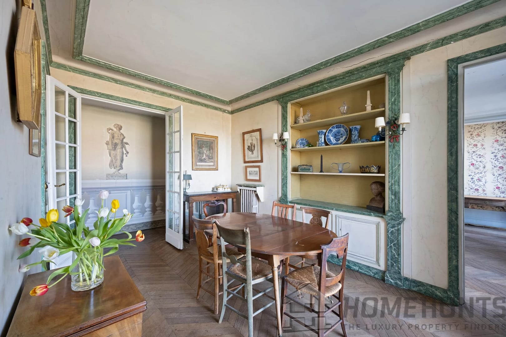 property_HH-15973937-10