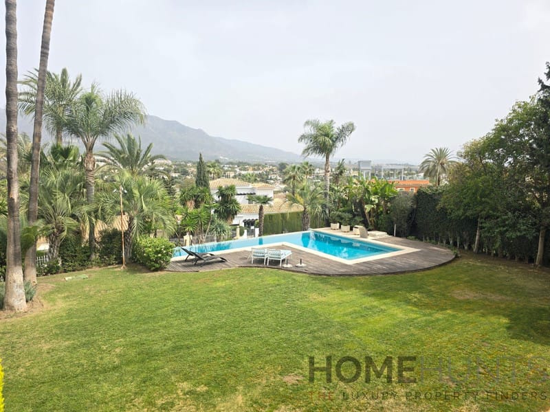 property_HH-16018008-2