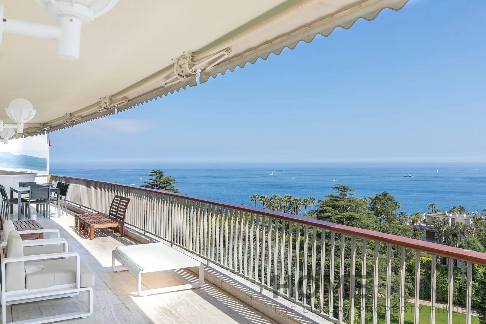 property_HH-16148147-22