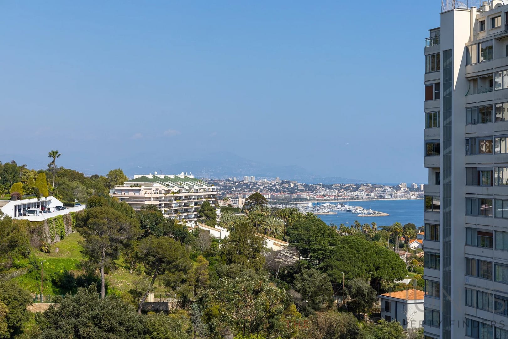 property_HH-16148147-24