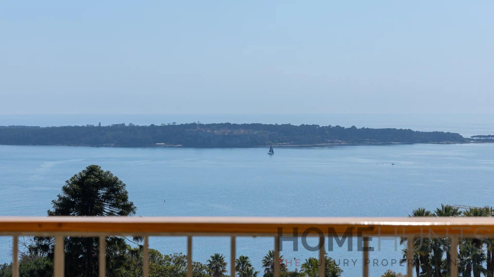 property_HH-16148147-23