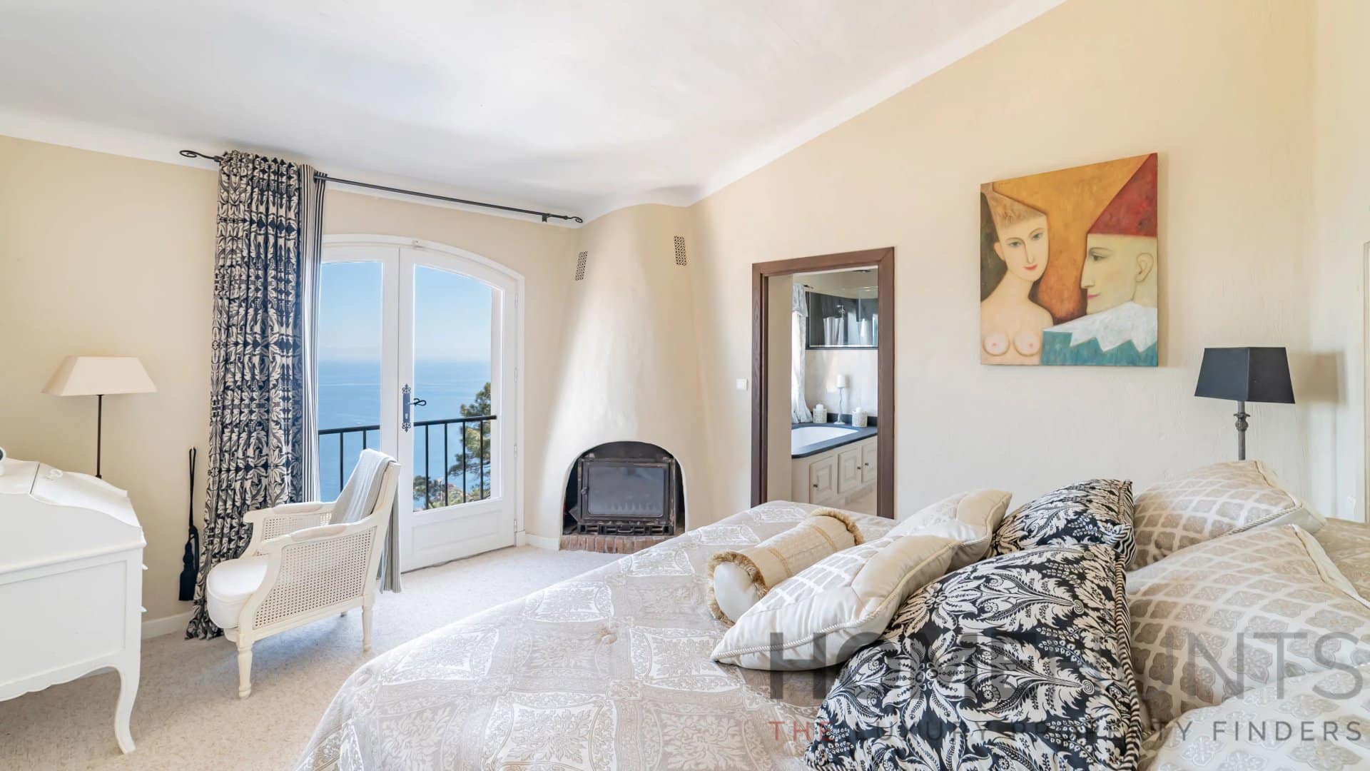 property_HH-16145487-10