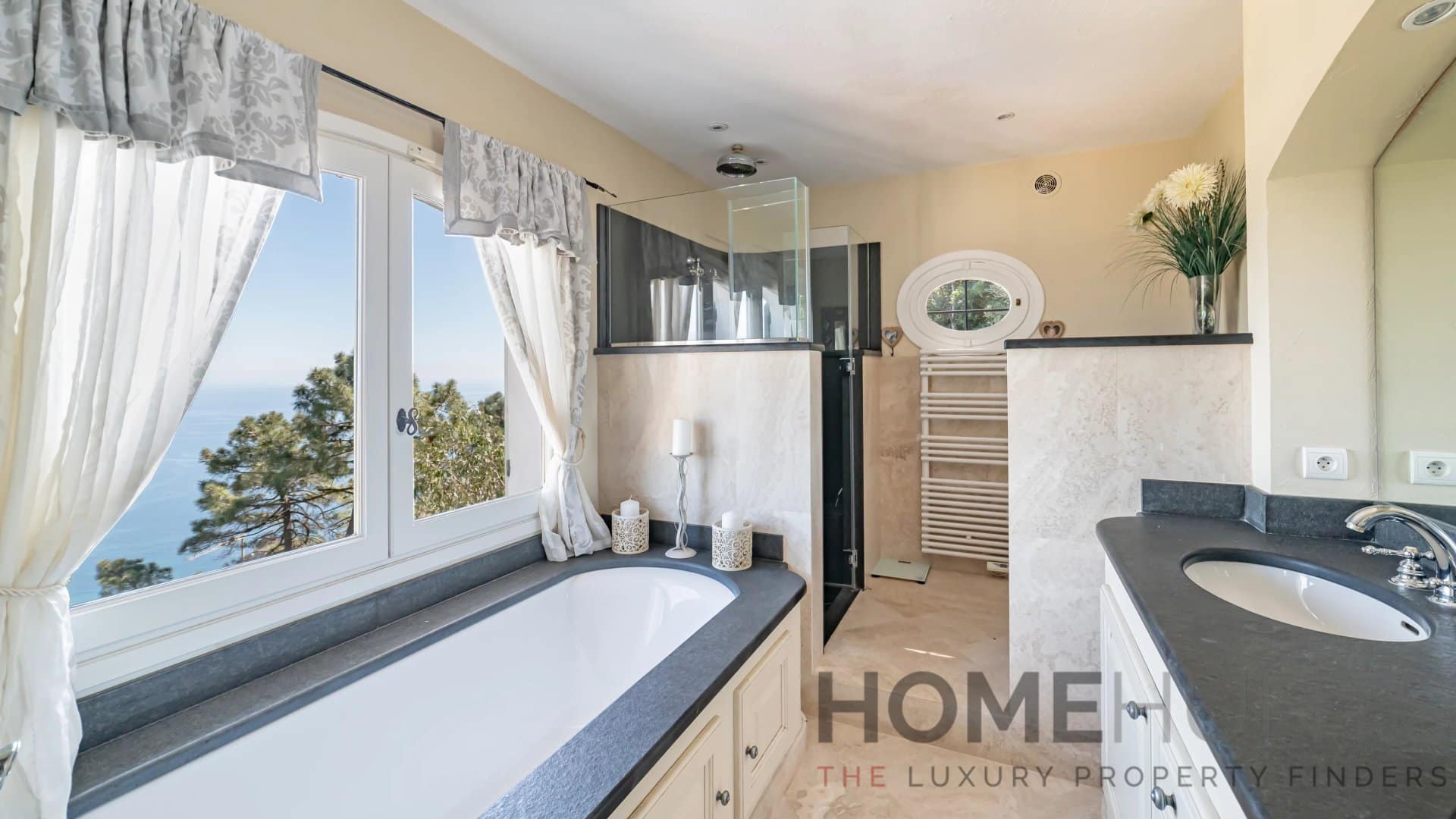 property_HH-16145487-11