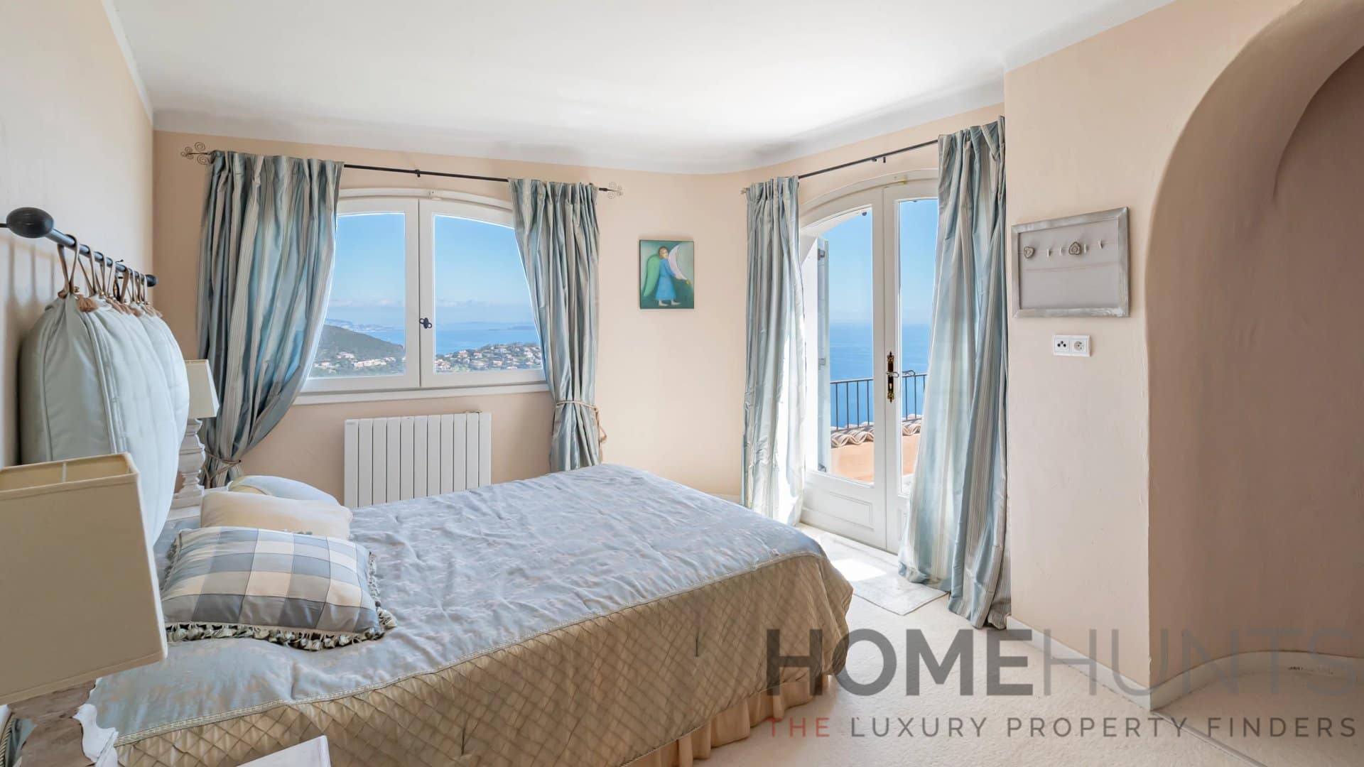 property_HH-16145487-12