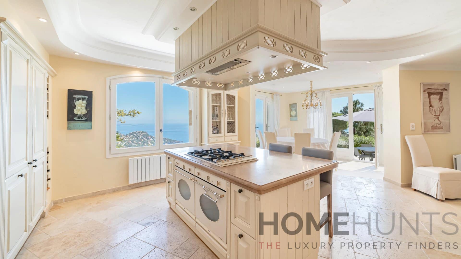 property_HH-16145487-9