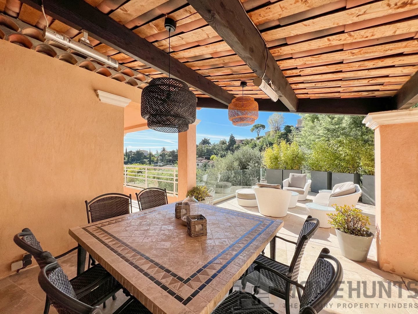 property_HH-15540952-7