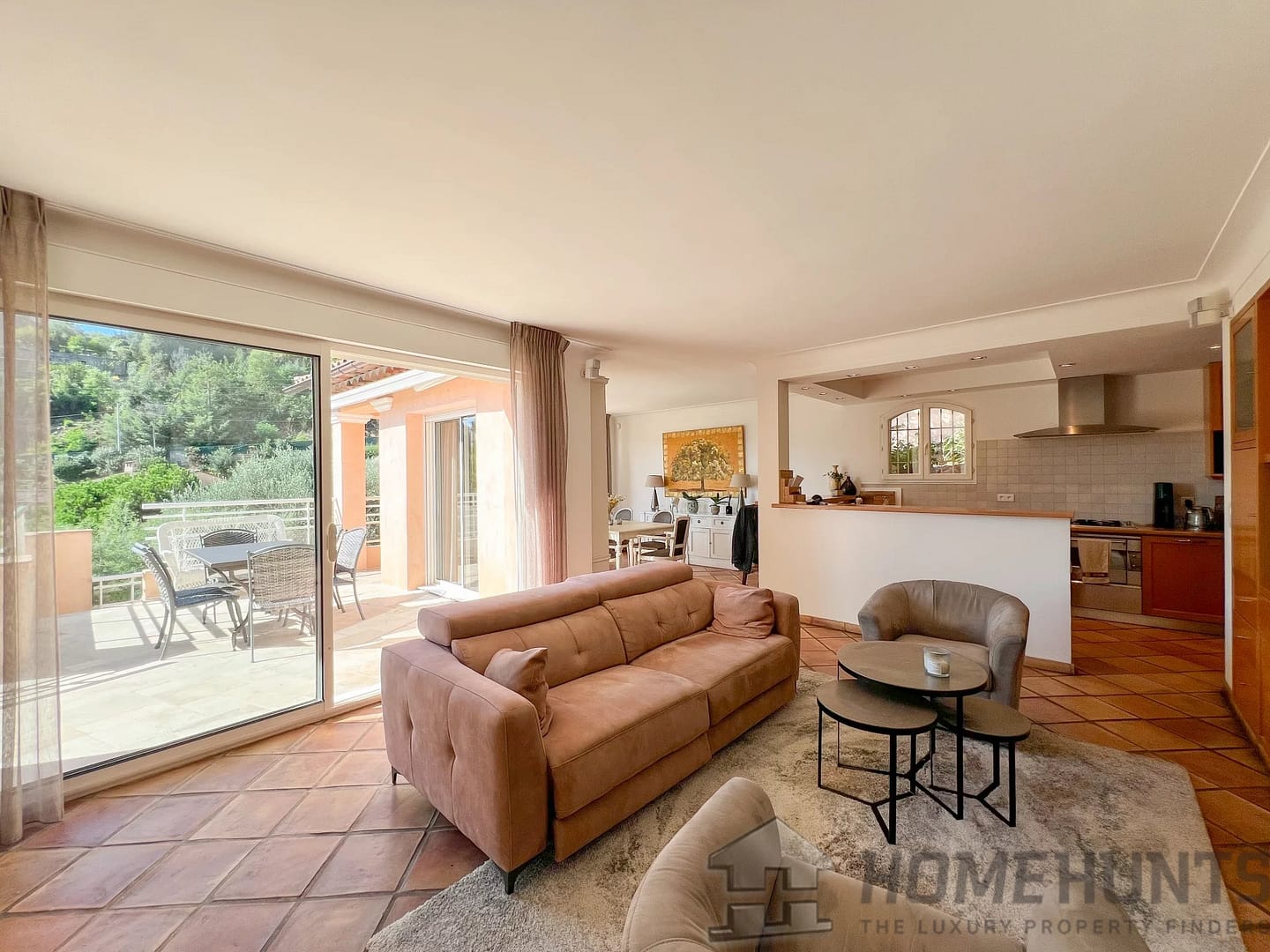 property_HH-15540952-8