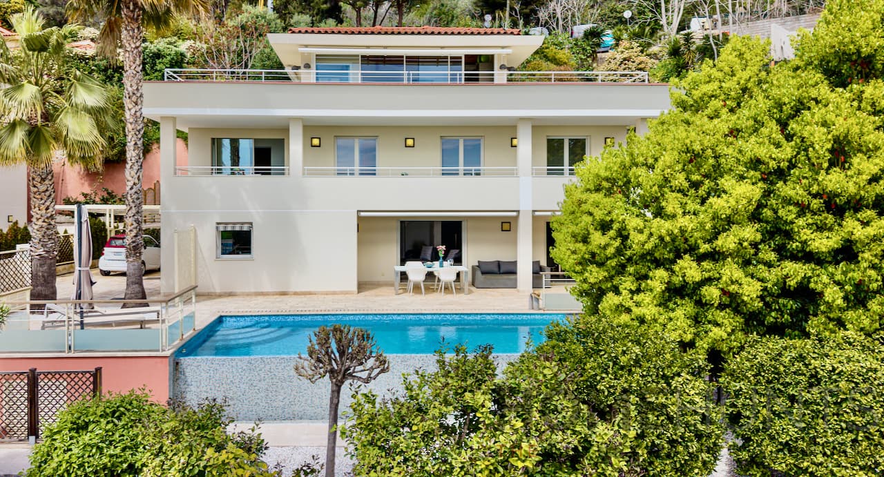 property_HH-16152125