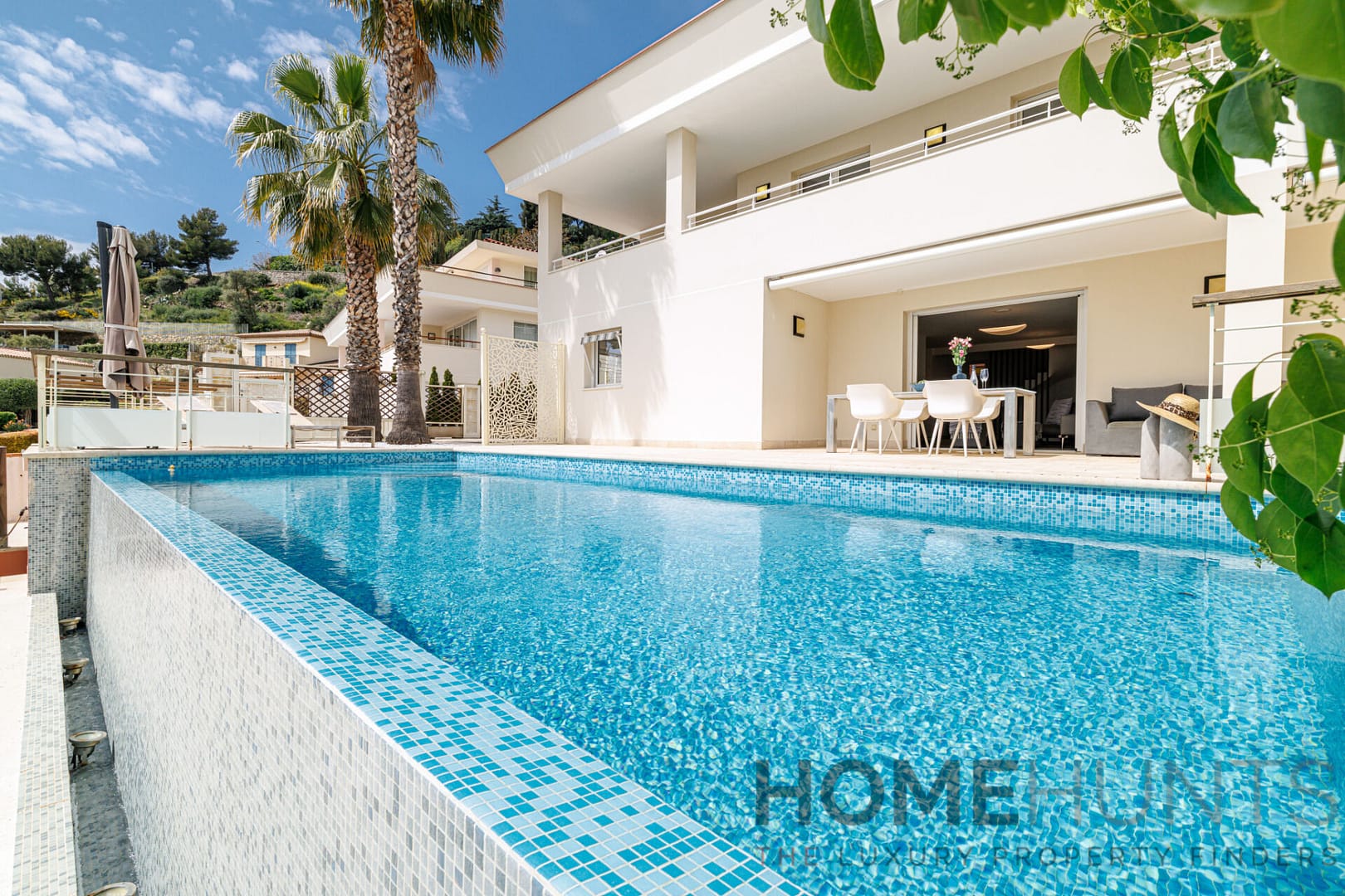 property_HH-16152125-2