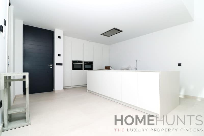 property_HH-15643196-10