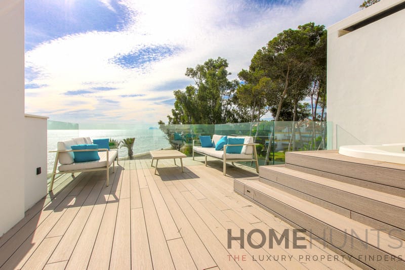 property_HH-15643196-9