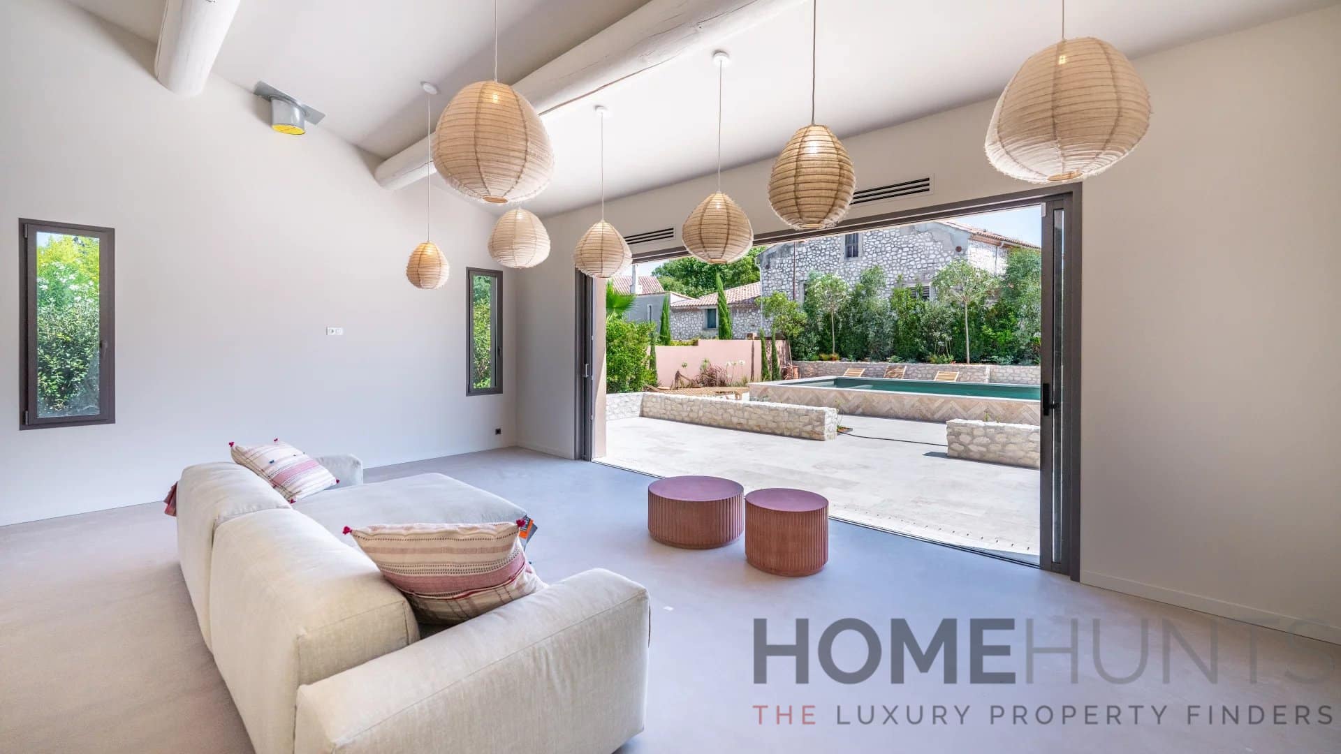 property_HH-16133745-10