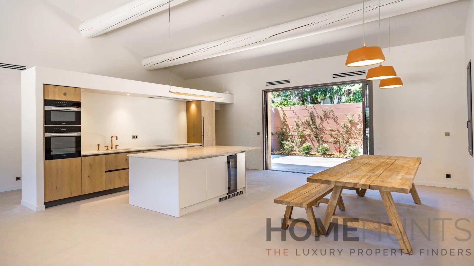 property_HH-16133745-8