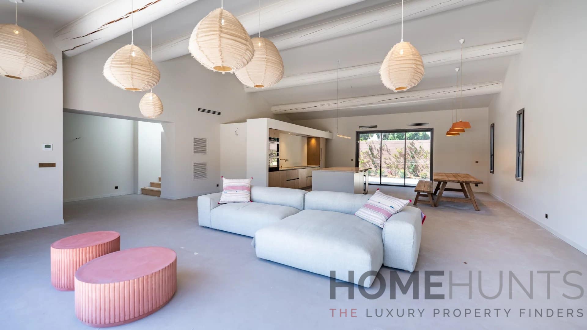 property_HH-16133745-9