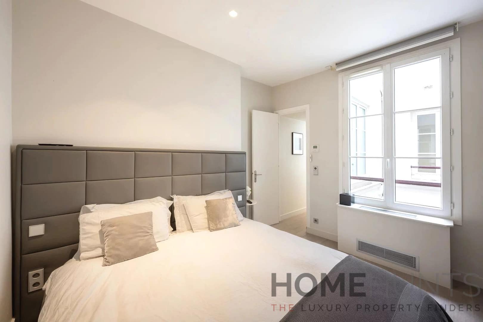 property_HH-16151975-8