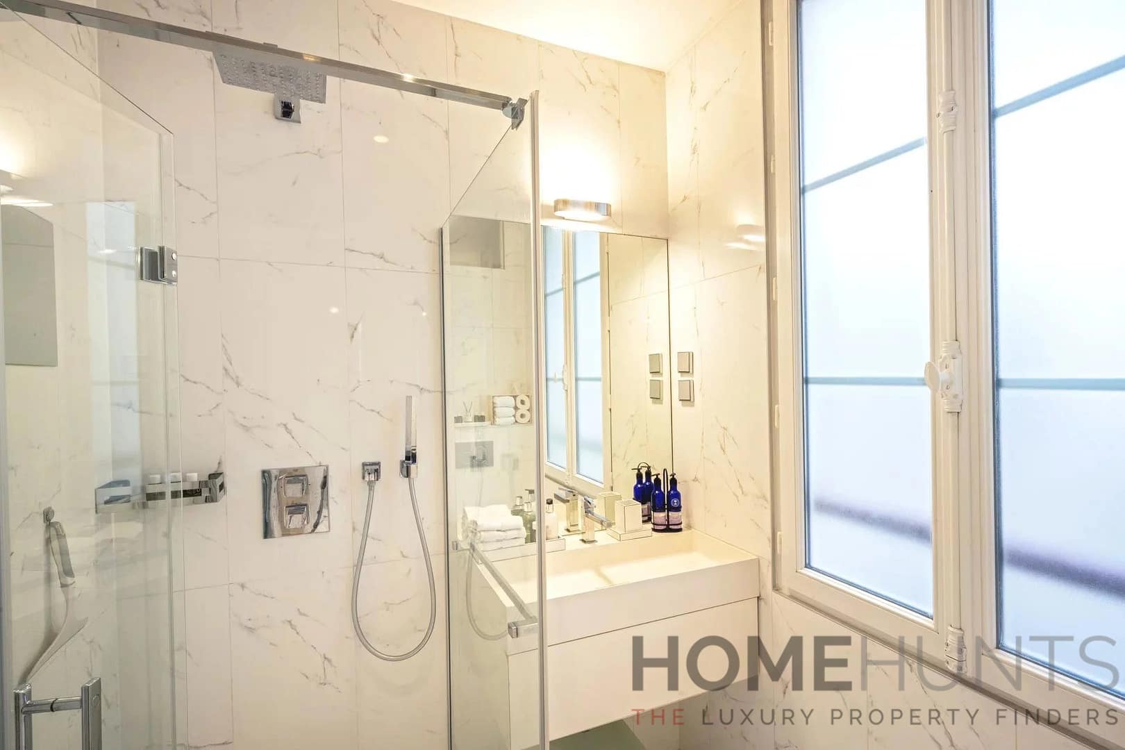 property_HH-16151975-9