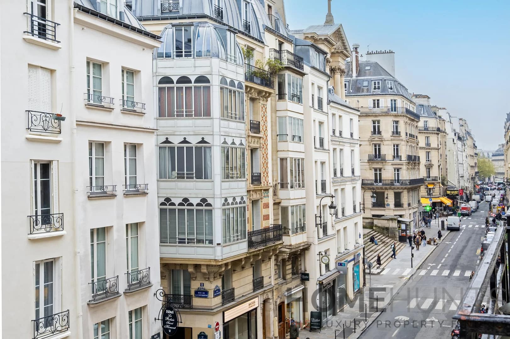 property_HH-16151975-10