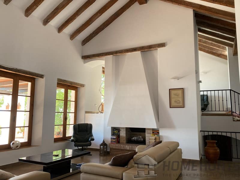 property_HH-15998778-9