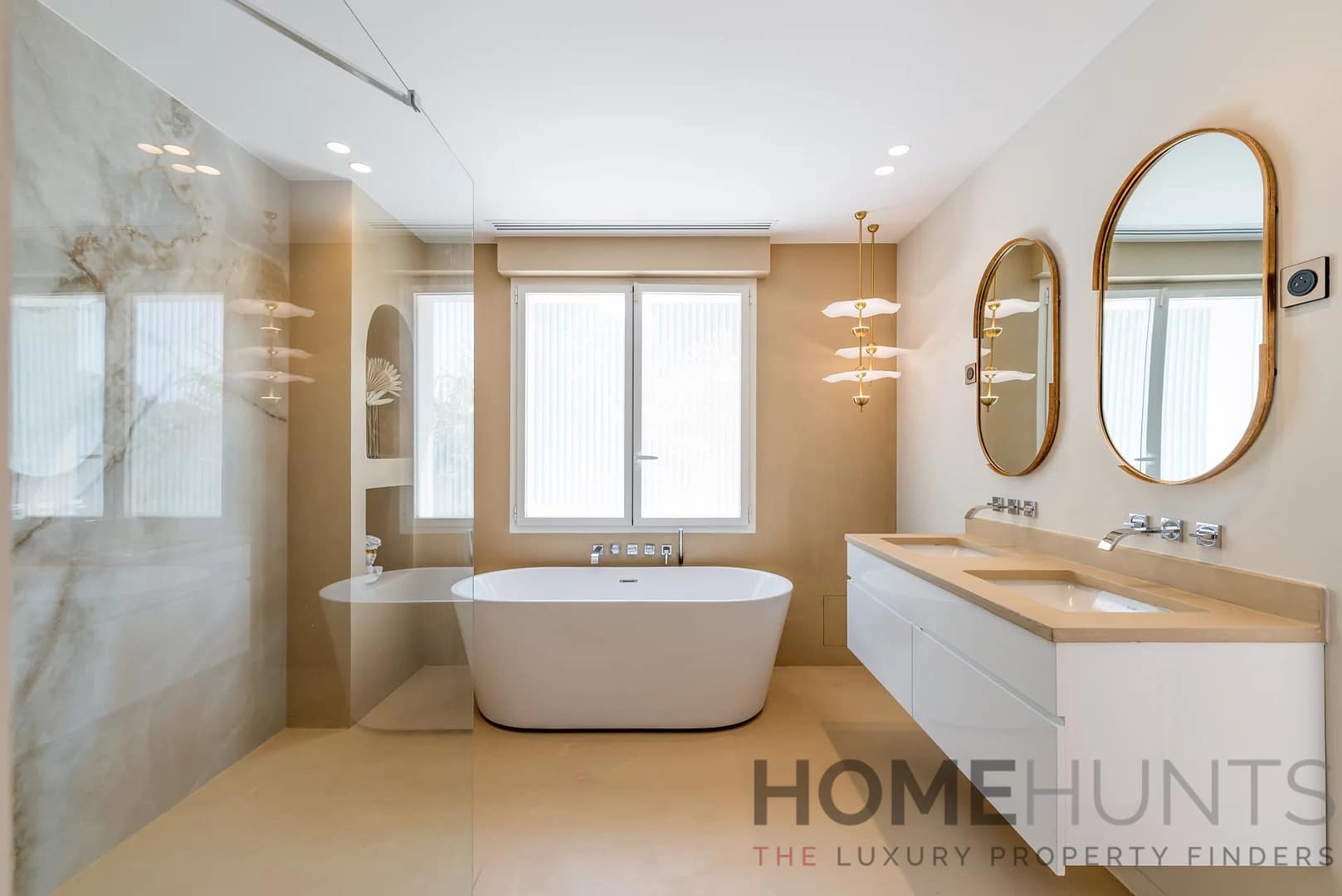 property_HH-16136477-6