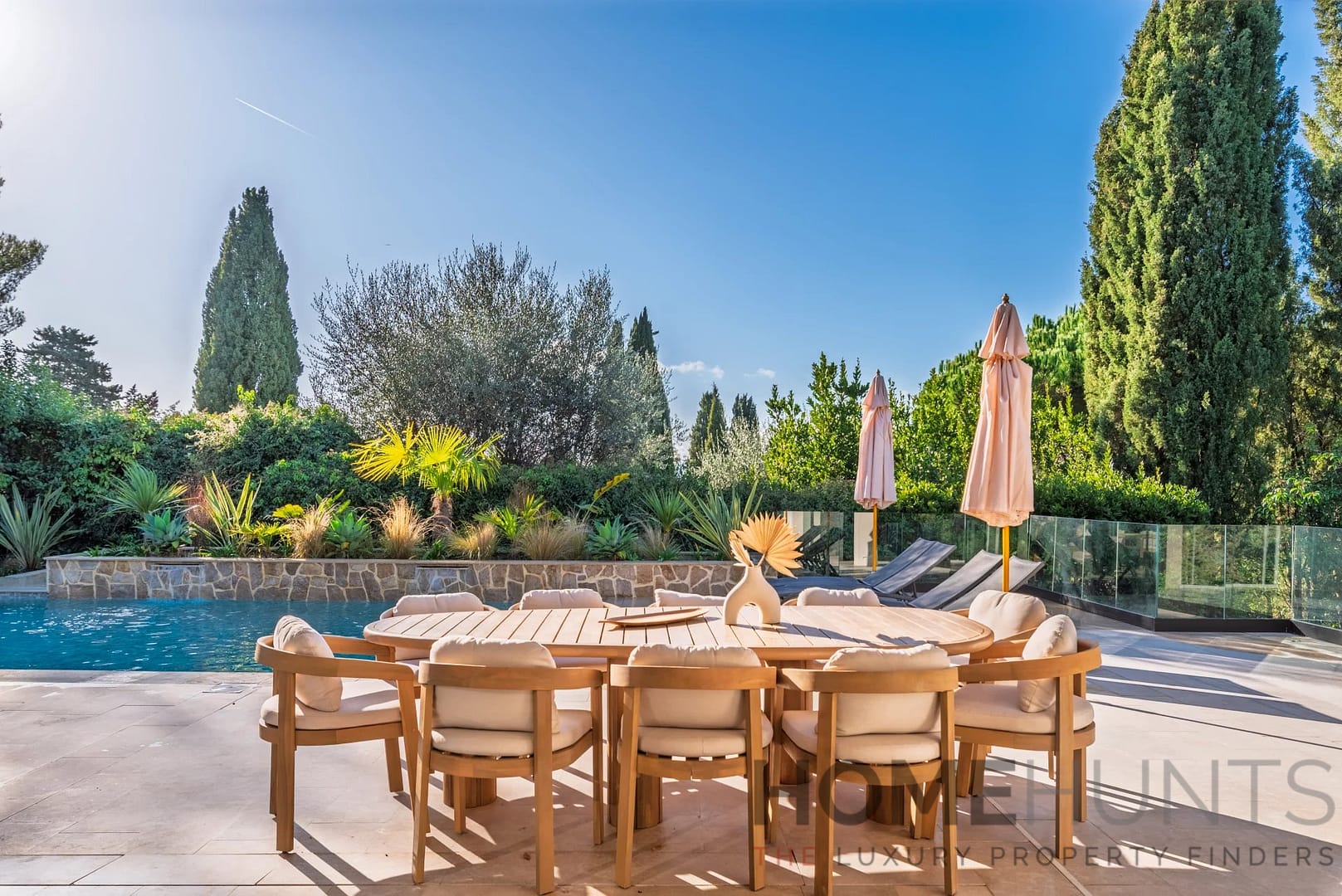 property_HH-16136477-7