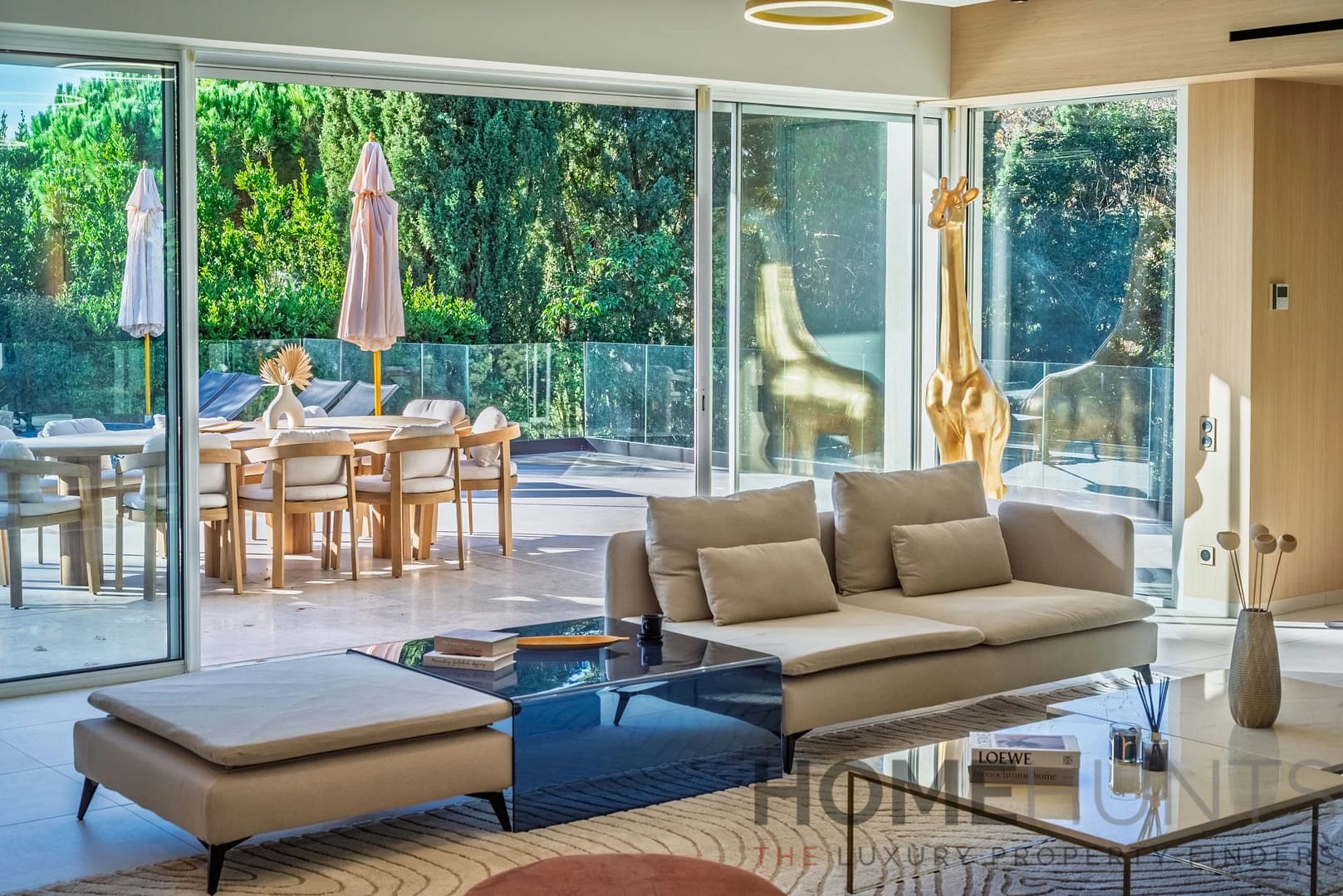 property_HH-16136477-8