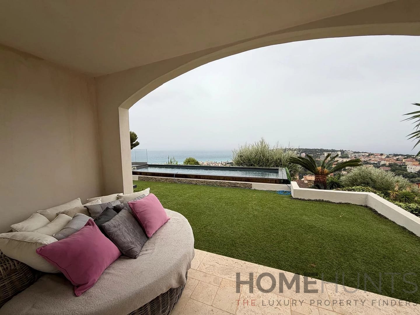 property_HH-16113823-5