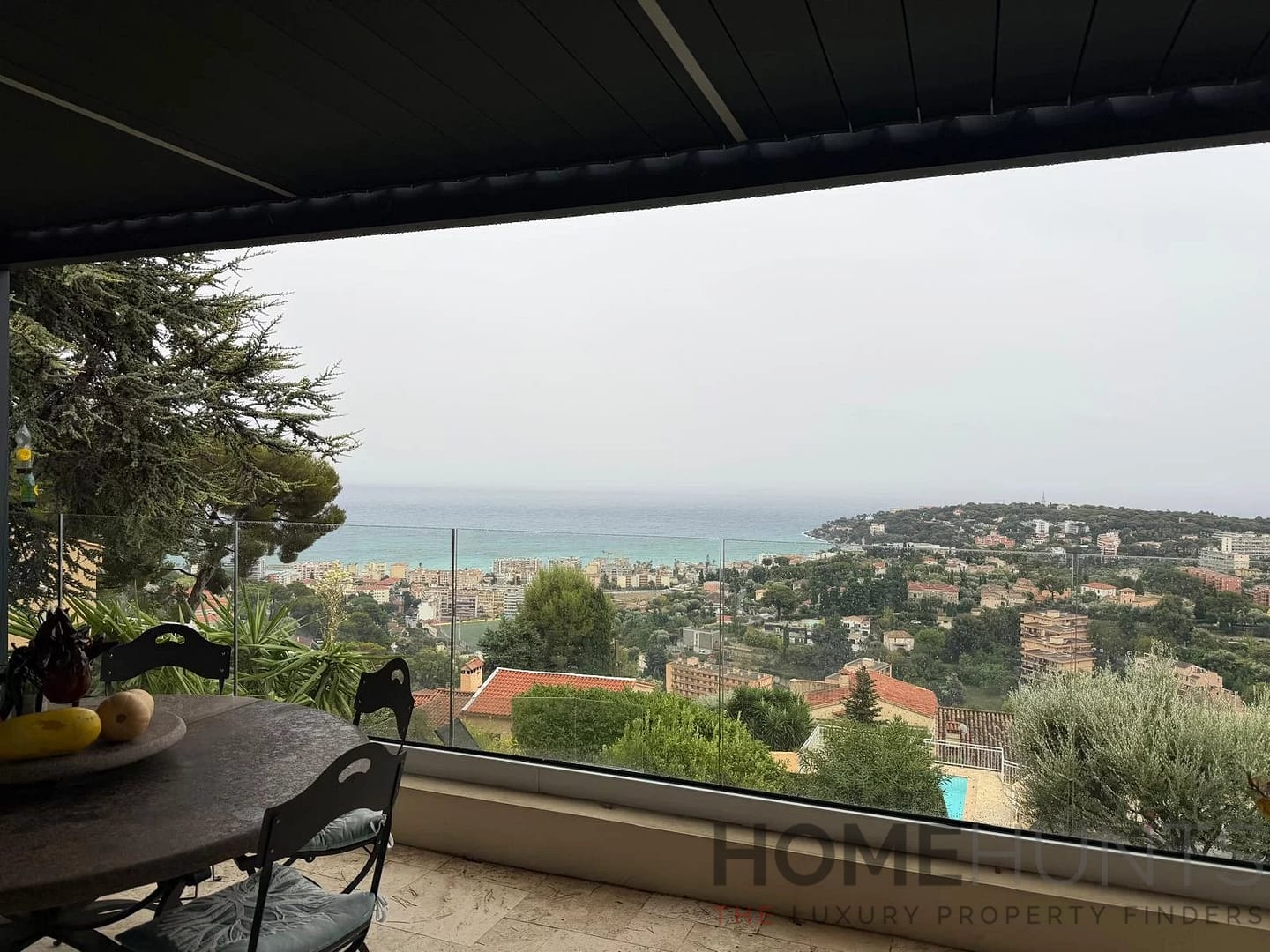 property_HH-16113823-6