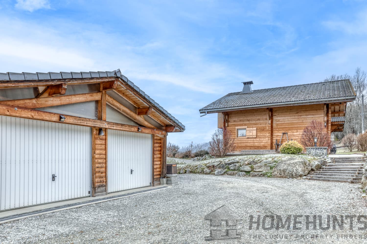 property_HH-15768330-13