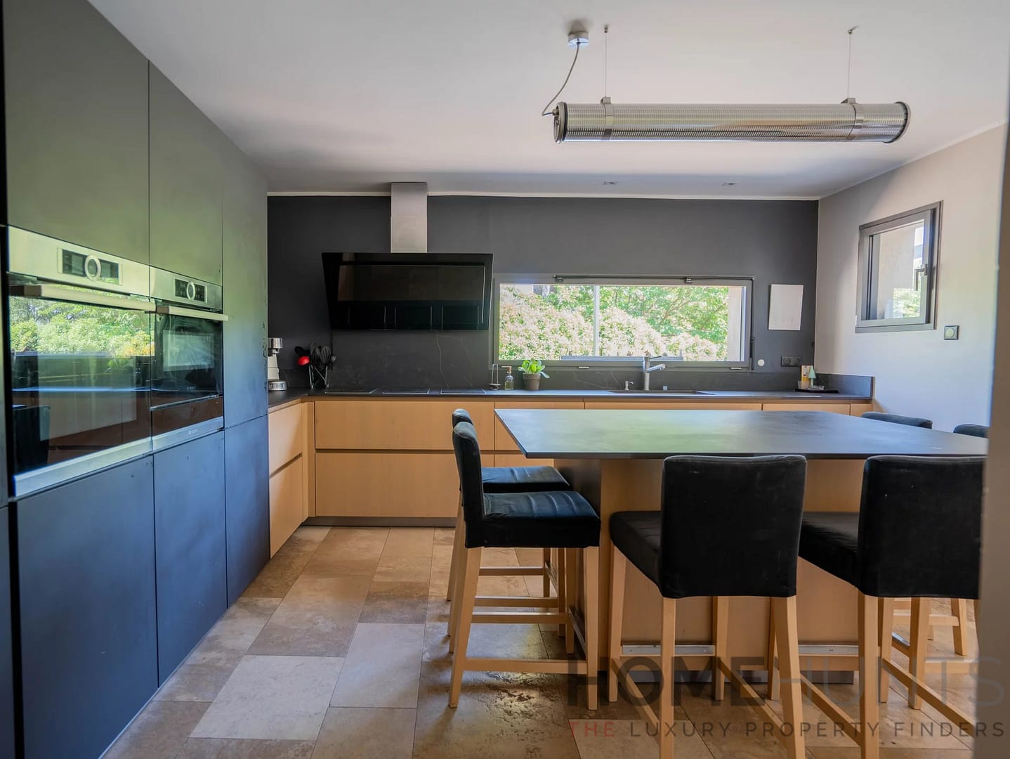 property_HH-15856364-7