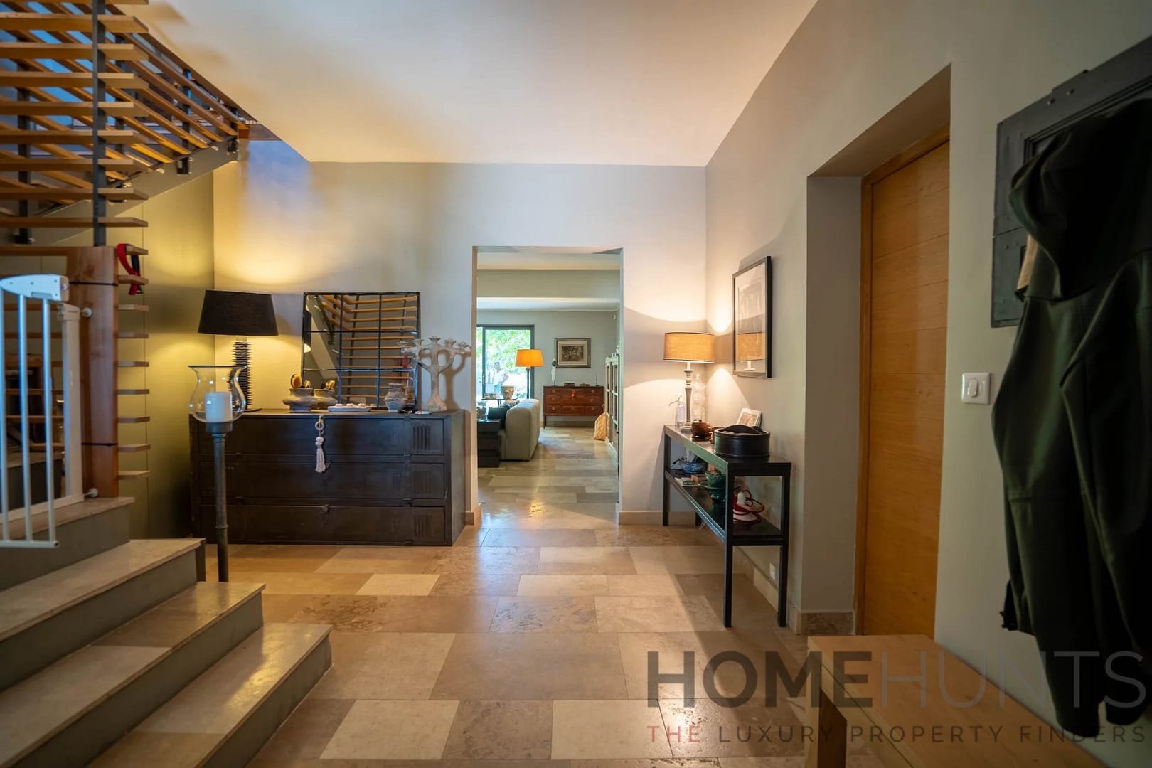 property_HH-15856364-8