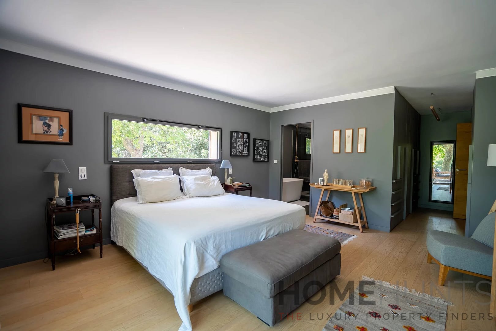 property_HH-15856364-9