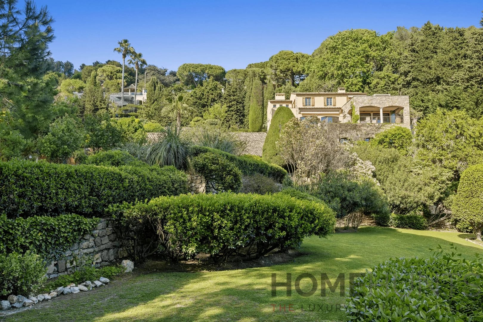 property_HH-16074427