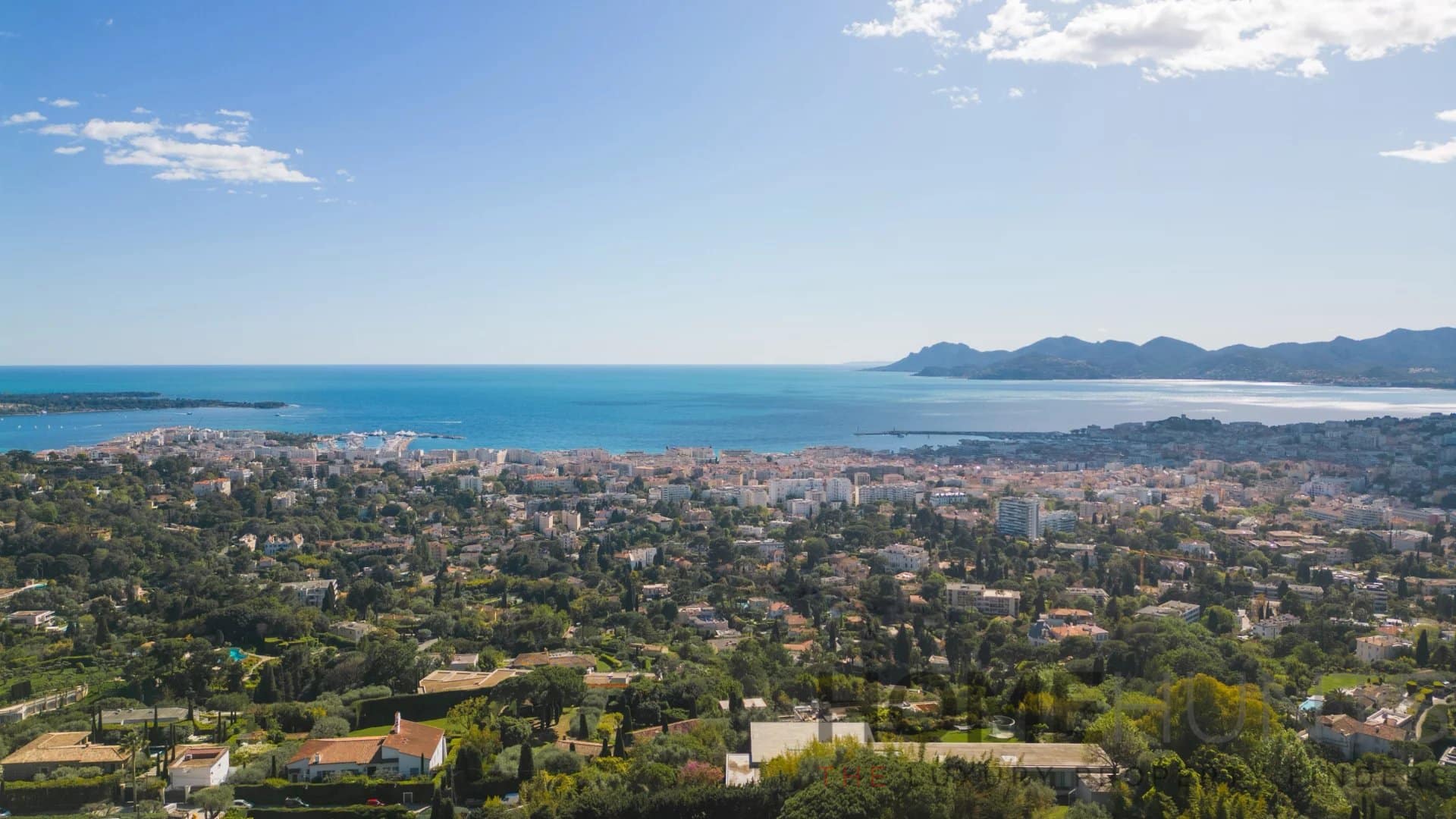 property_HH-16074427-2