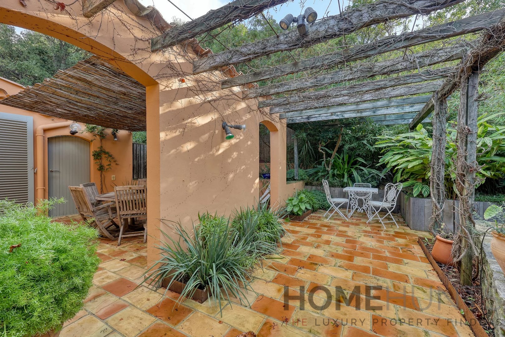 property_HH-16172852-14