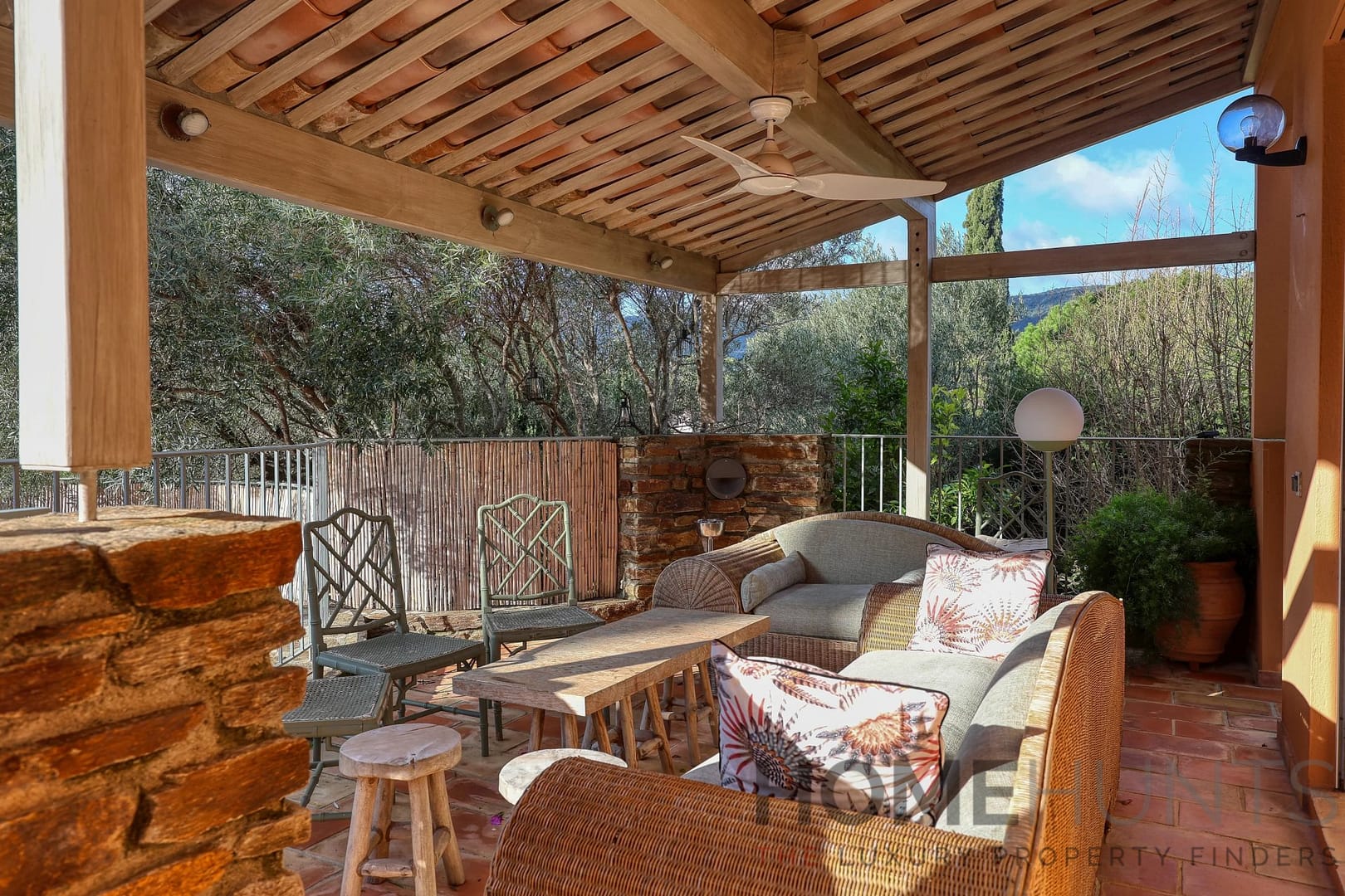 property_HH-16172852-15