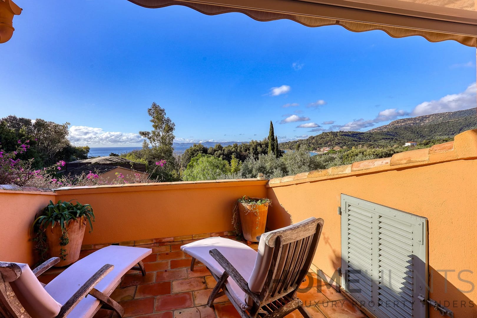 property_HH-16172852-16