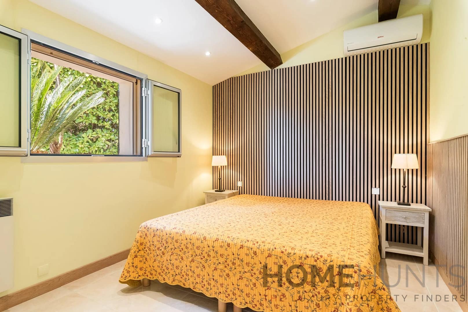 property_HH-16141136-25