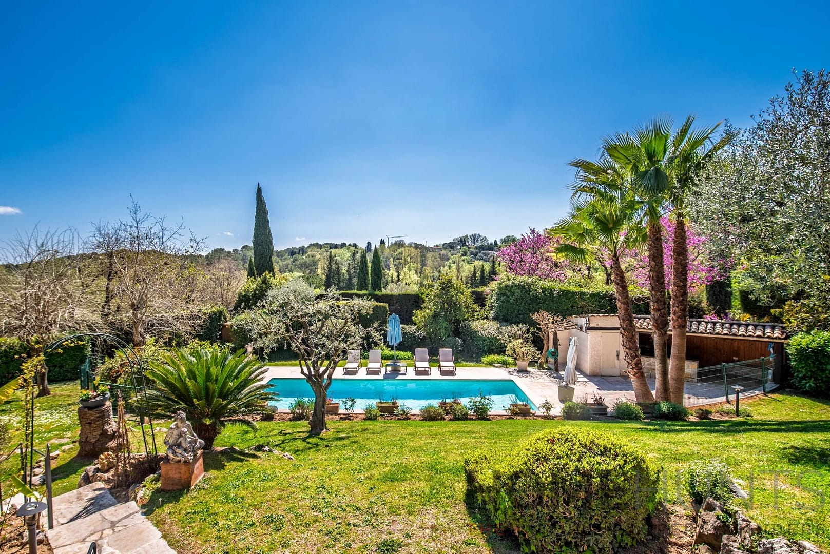 property_HH-16141136-26