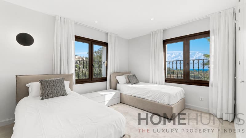 property_HH-16126088-16