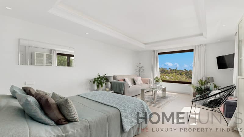 property_HH-16126088-17