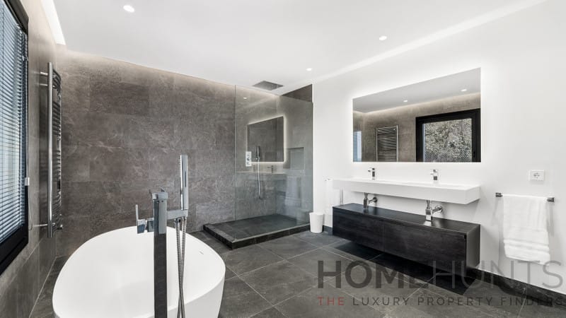 property_HH-16126088-18