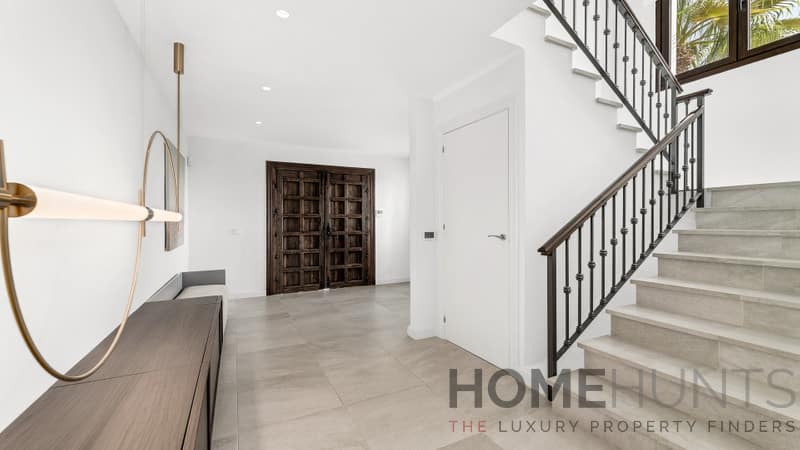 property_HH-16126088-19