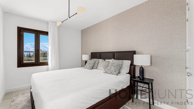 property_HH-16126088-20