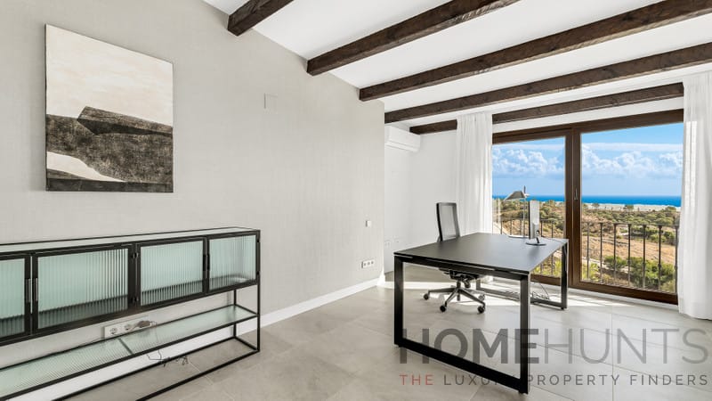 property_HH-16126088-21